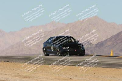 media/Nov-23-2025-Speed Ventures (Sun) [[88f20b6e61]]/4-Black Group/Session 2 (Turn 9)/